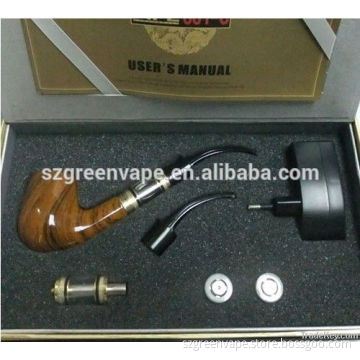 Wholesale Best Selling electronic cigarette Epipe 618